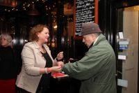 2015-01-10 Nieuwjaarsreceptie D Haone 007 2015-01-10 Nieuwjaarsreceptie D Haone 007